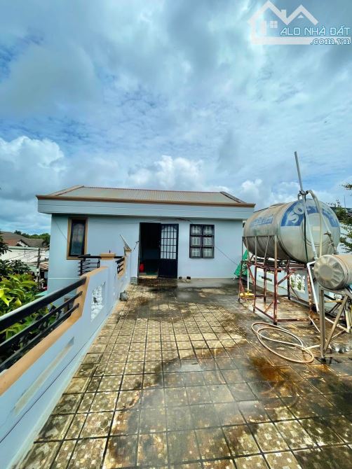 CẦN BÁN NHÀ MẶT TIỀN ĐƯỜNG NGUYỄN ĐÌNH CHIỂU - DT: 9,2x20m - TC:117m2 - H:TÂY NAM - 19,2TY - 3