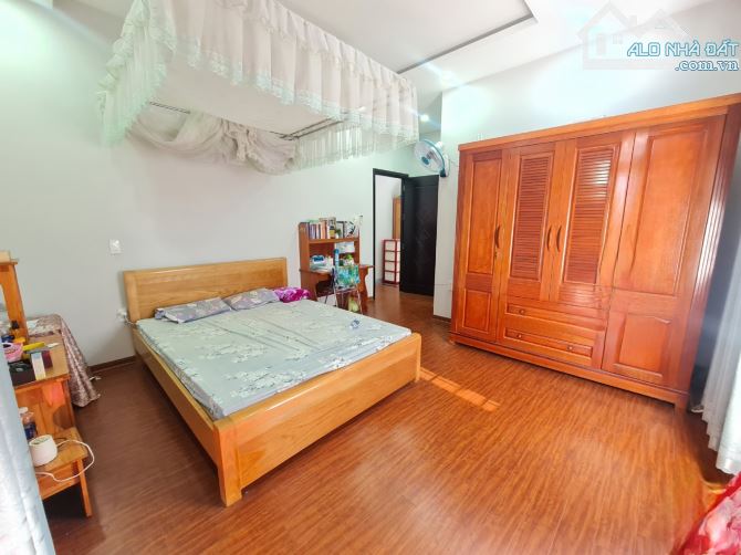 Mặt tiền Nguyễn Đình Chiểu - Ngũ Hành Sơn, 152m², 2 tầng, giá 11.6 tỷ. - 3