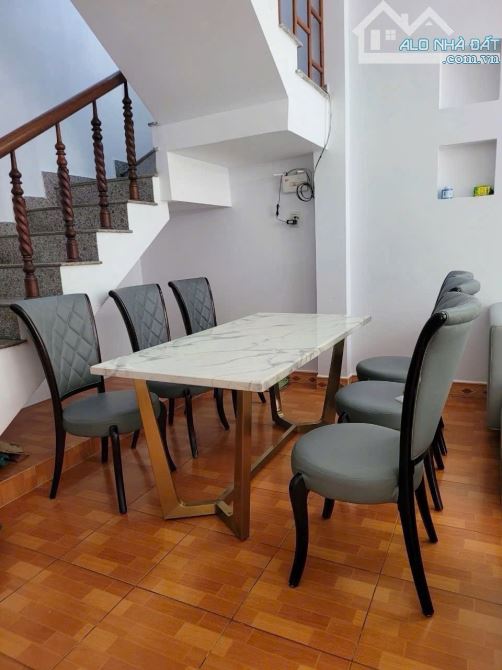 BÁN NHÀ 2 TẦNG – AN THƯỢNG 21 – TRUNG TÂM PHỐ TÂY SẦM UẤT- SẴN DÒNG TIỀN- 14,9TỶ - 3