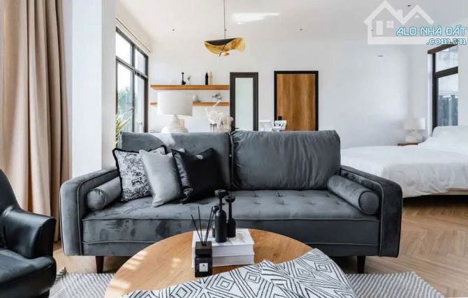 BÁN NHÀ MẶT PHỐ LÊ VĂN LINH HÀNG MÃ HOÀN KIẾM- 31M 6T MT 4.6M- PHỐ 2 CHIỀU KINH DOANH ĐỈNH - 3