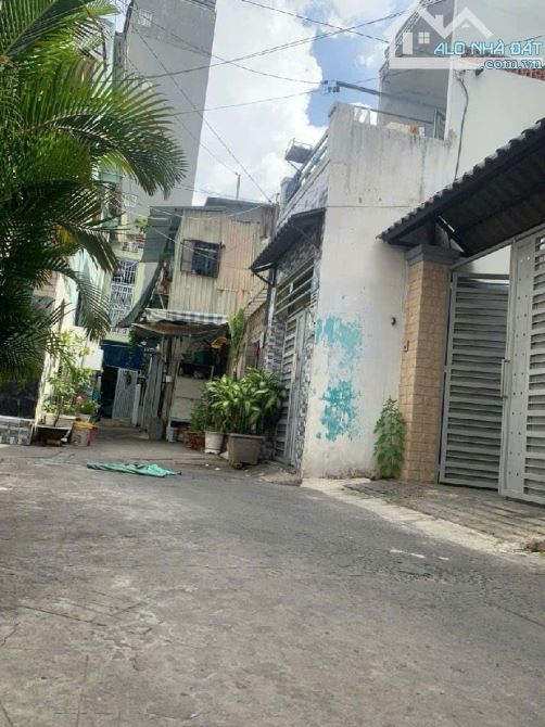 🔥 [GÒ VẤP] HXH NGUYỄN THÁI SƠN – 70M² – 2 TẦNG – CHỈ 7.5 TỶ (TL TỐT) 🔥 - 3