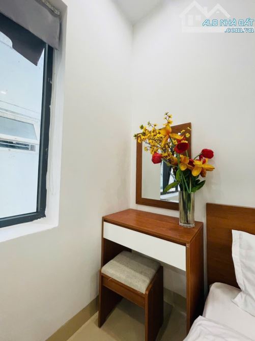 🌴 BÁN TÒA CĂN HỘ 7 TẦNG – KHU VIP AN THƯỢNG 30 – CÁCH BIỂN MỸ KHÊ VÀI BƯỚC CHÂN - 3