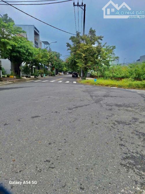 Bán dãy trọ đường 7m5 Lê Sao, gần Bùi Tấn Diên, cho thuê 8tr/tháng -  90.6m2, giá 4,75 tỷ - 3