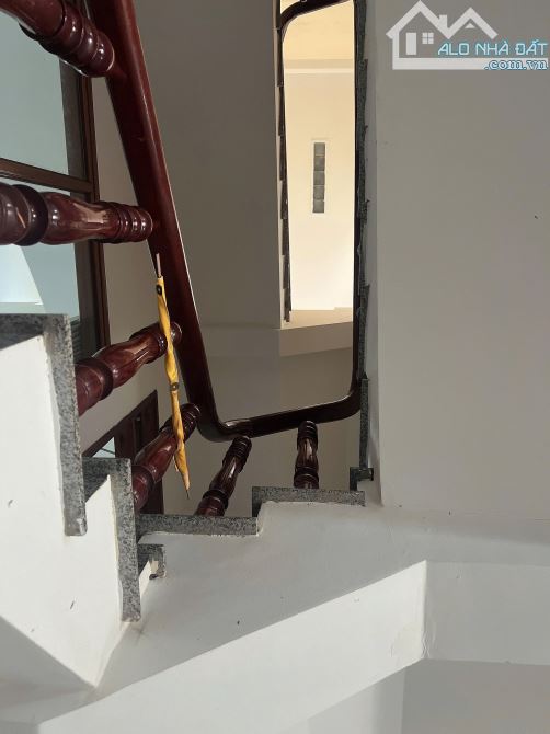 Bán nhà 3 tầng đường 7.5m Tôn Thất Dương Kỵ - Hoà Xuân - 3