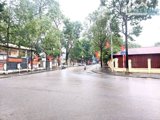 VIEW HỒ - Ô TÔ VÀO ĐẤT - FULL THỔ CƯ - GIÁ CHỈ 5X- SỔ ĐỎ SẴN GIAO DỊCH - 3