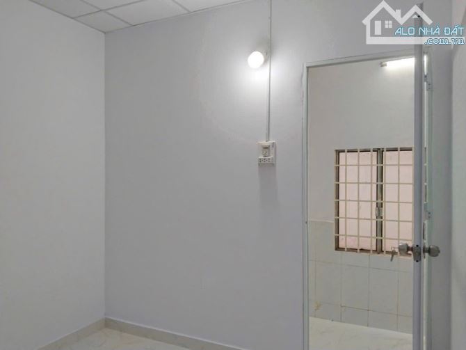 🏠 NHÀ CẤP 4 – LÊ VĂN KHƯƠNG – NGANG 5M DÀI 19M – GIÁ CHỈ 4.5 TỶ - 3