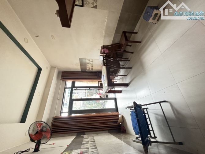 NHÀ CẤP 4 DIỆN TÍCH KHỦNG 90M VŨ TÙNG XE HƠI TẬN NHÀ - 3