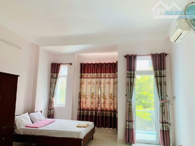 🏡 SIÊU PHẨM ĐINH CÔNG TRỨ - 100M2 - NHÀ MỚI ĐẸP - HƯỚNG TÂY NAM - GIÁ CHỈ 13 TỶ 💰 - 3