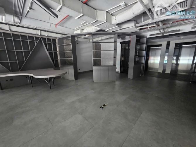 SIÊU PHẨM ĐẦU TƯ DÒNG TIỀN –  270M NHỈNH 225 TỶ- TÒA  MẶT PHỐ  XUÂN LA – VỊ TRÍ KIM CƯƠNG - 3