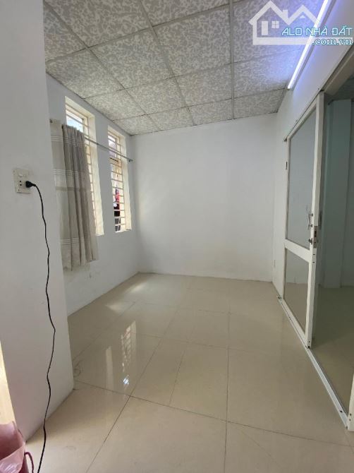 🏡 BÁN NHÀ LÊ VĂN SỸ 30M2 4.3X7 - 4.29 TỶ - 4