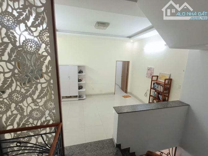 BÁN NHÀ 3 TẦNG MẶT TIỀN THÂN CẢNH PHÚC – GẦN NGUYỄN HỮU THỌ- HẢI CHÂU - 4