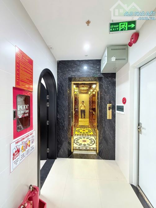SIÊU PHẨM VIEW BIỂN – DÒNG TIỀN 100 TRIỆU/THÁNG - 4