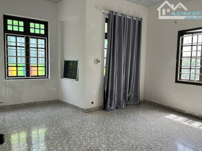SỞ HỮU NHÀ 2 TẦNG MẶT TIỀN ĐƯỜNG HÀN MẠC TỬ - HẢI CHÂU - DIỆN TÍCH 97M2 - 4