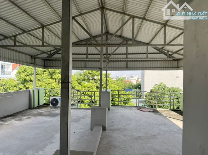 Bán gấp 120m2 nhà 3 tầng tại tái định cư Đông Dư - Bát Tràng | Kề Cận Ecopark & Vin Ocean - 4