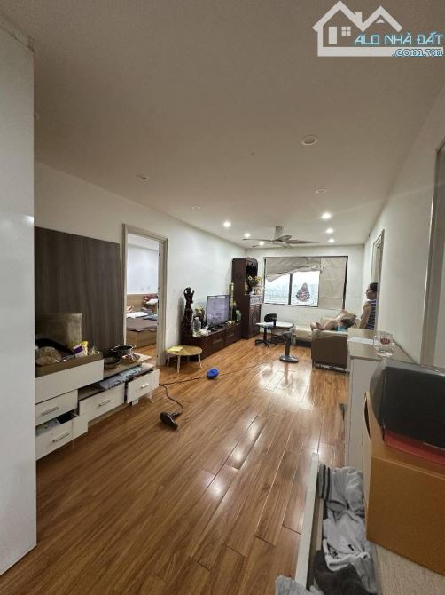 Chung cư Đồng Phát, Vĩnh Hoàng, 3Pn, 88m2, nhỉnh 5 tỷ - 4