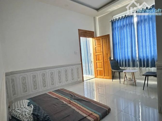 🏡 CẦN BÁN SIÊU PHẨM GÓC 2 MẶT TIỀN – TÂN CHÁNH HIỆP 05, P. TRUNG MỸ TÂY, Q12 - 4