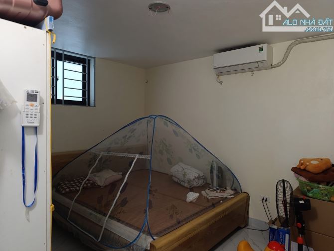 🏡 NHÀ ĐẸP Ở NGAY – ĐÔNG NGẠC – BẮC TỪ LIÊM 🏡 - 4