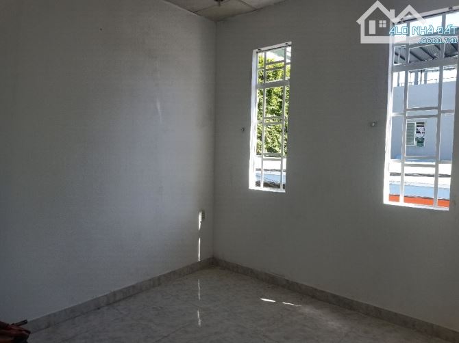 ❌❌ ❌CHỦ ĐI NƯỚC NGOÀI CẦN BÁN GẤP, MẶT TIỀN MAI LÃO BẠNG - HẢI CHÂU , ĐÀ NẴNG - 4