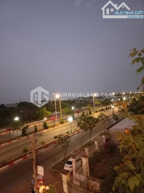 🏨 CHỦ GIẢM SỐC CÒN 16.5 TỶ_KHÁCH SẠN 2 MẶT TIỀN 295.6M2_NGANG 10M_ĐƯỜNG 2/9_P.12_VŨNG TÀU - 4