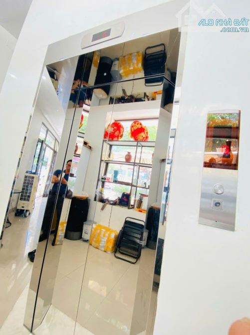 VIP! BÁN NHÀ 2 TẦNG 2 MẶT TIỀN 135M2 – 12,49 TỶ - MT DƯƠNG VĂN AN - Q. SƠN TRÀ - 4