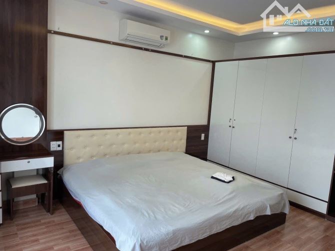 ⸻TP02.  🏡 Nhà 4 tầng khu phân lô Hoàng Thế Thiện – Hải An - 4
