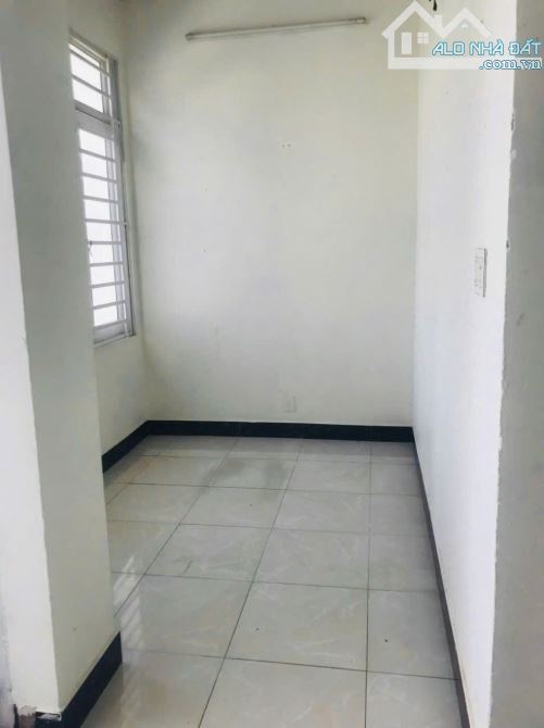 Nhà mặt tiền kinh doanh gần BigC GO, phường Đông Hòa, TP Dĩ An - 4