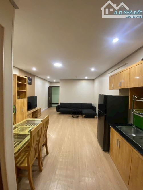 Chính chủ bán căn hộ dic phoenix tầng cao view nhìn biển - 4