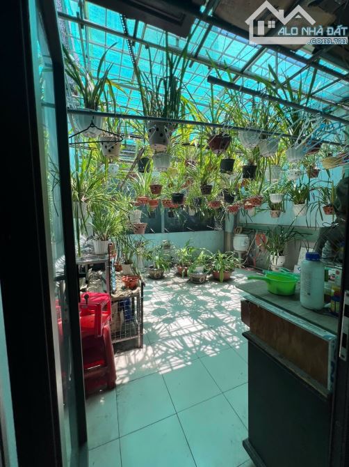 🏡 MT KINH DOANH ĐOẠN ĐẸP NHẤT THÁI THỊ BÔI – ĐỐI DIỆN CHỢ – SÁT LÔ GÓC – NHÀ 2 TẦNG – DT - 4