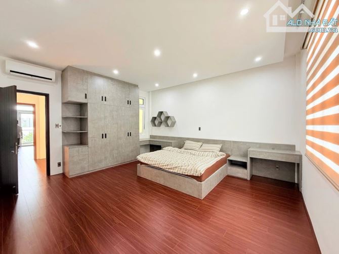 🏡 BÁN NHÀ 3 TẦNG FULL NỘI THẤT – THANH LƯƠNG 6, PHƯỜNG HÒA XUÂN, CẨM LỆ, ĐÀ NẴNG - 4