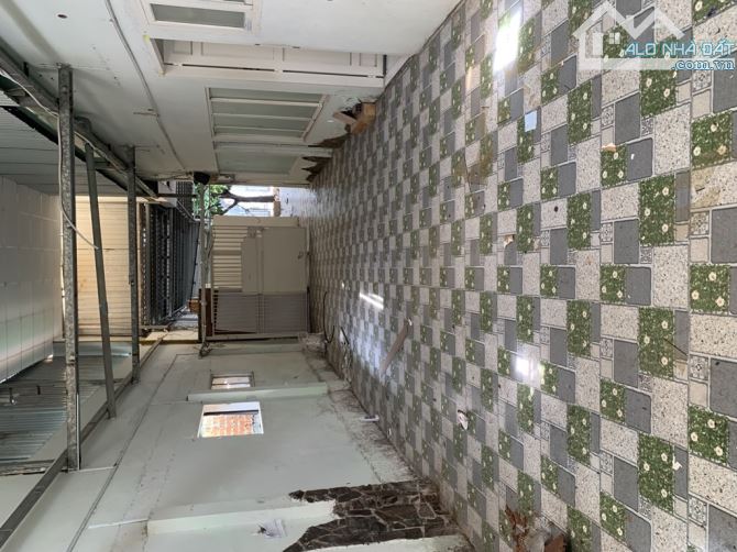MẶT TIỀN KD CỰC ĐỈNH, NGANG HIẾM TRÊN 8m, SÁT PHẠM VĂN ĐỒNG, 340m2 CHỈ 24,95 TỶ. - 4