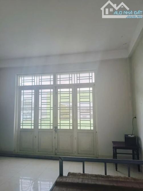 🏠🏠🏠NHÀ 3 TẦNG,DIỆN TÍCH KHỦNG,MẶT TIỀN ĐƯỜNG VÕ CHÍ CÔNG - CẨM LỆ- ĐÀ NẴNG . - 4