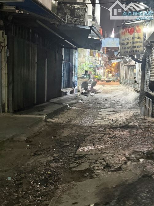 🏠 BÁN NHÀ MẶT TIỀN CHỢ NHẬT TẢO Q.10 – NGAY NGUYỄN TRI PHƯƠNG – KINH DOANH SIÊU ĐẮC ĐỊA - 4