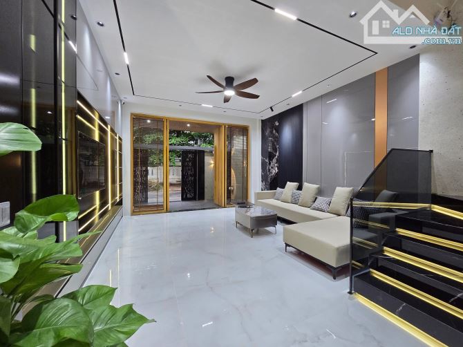 🌟🌟🌟BÁN NHANH CĂN NHÀ ĐẸP KHU BIỂN NGUYỄN TẤT THÀNH LH EM HỌC LVCC🌟🌟🌟 - 4