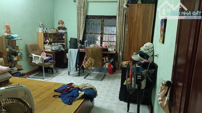 BÁN NHÀ PHỐ LÁNG HẠ, VIP ĐỐNG ĐA, 90M, 22,5 TỶ - 4