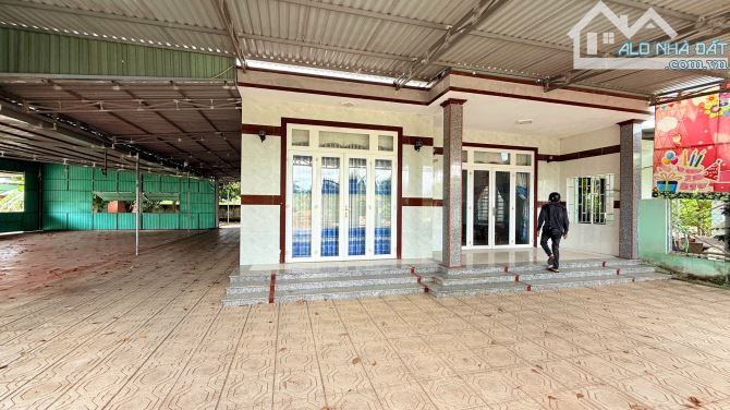 NGỘP BÁN LÔ GÓC HỒ TRÀM 60 MÉT MẶT TIỀN - 4