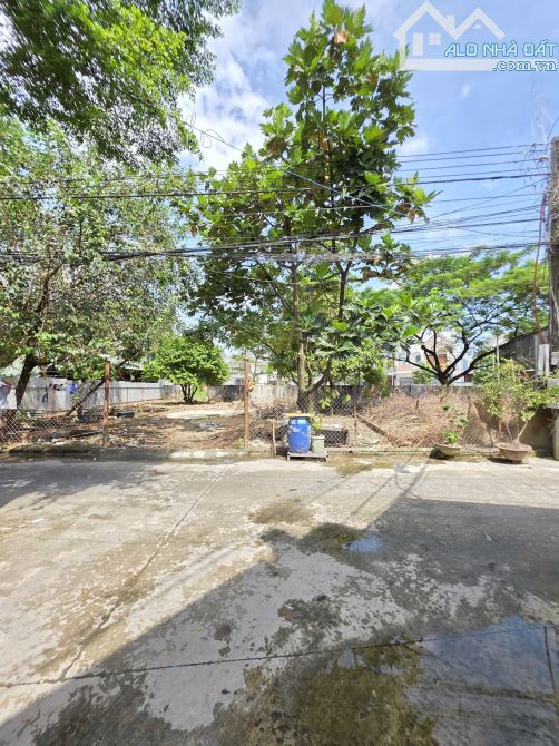 2,35Tỷ TL🔥Bán 4 lô đất Liền kề Hơn 100m2 MT đường Bình Chuẩn 37 p.Bình Chuẩn, Tp.Thuận An - 4