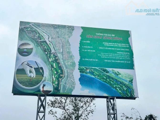 ĐẤU GIÁ PHẠM HỒNG THÁI ĐỢT 2 RẺ HƠN ĐỢT 1 TỪ 10-20TR/M MỜI QUÝ NHÀ ĐẦU TƯ - 4