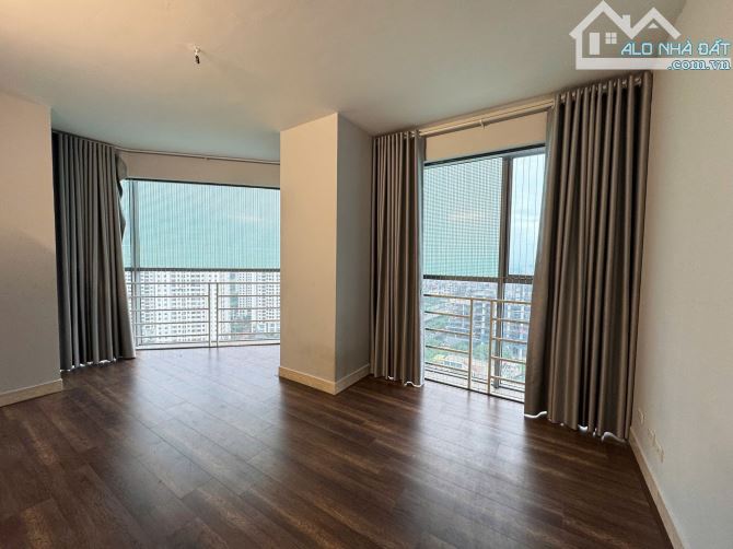 Bán CH T608, Tôn Quang Phiệt, Cổ Nhuế, Bắc Từ Liêm, gần Hoàng Quốc Việt. 118m2. 7,95 Tỷ - 4