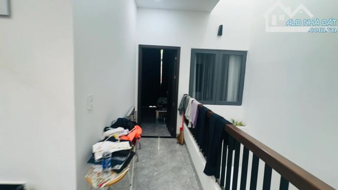 BÁN NHÀ MẶT TIỀN TIÊN SƠN 18 , GẦN LANDMARK 69 , TIỀM NĂNG TĂNG GIÁ CAO - 4