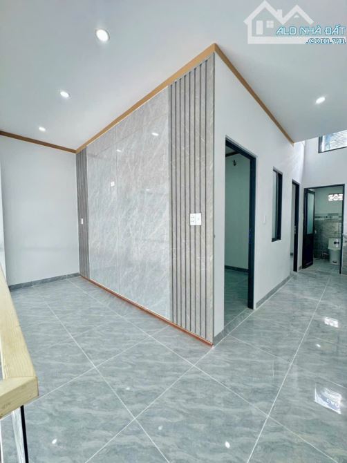 Bán nhà 1T1L tặng nội thất, ngay cty Changsin -  Đồng Khởi chỉ 1 tỷ 880! - 4