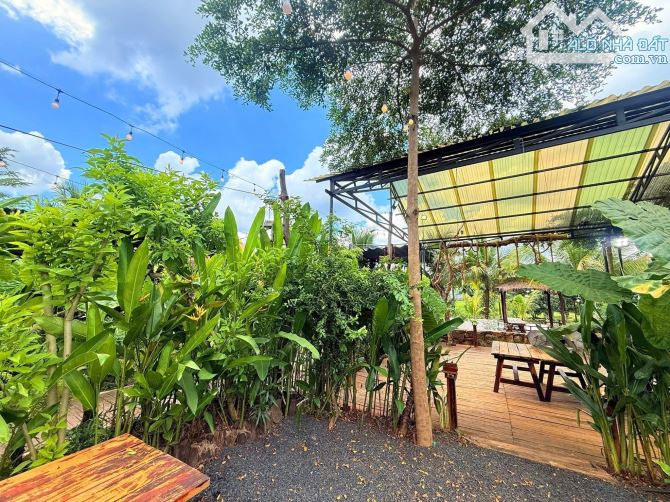 SIÊU PHẨM BDS DÒNG TIỀN - ĐÃ HOÀN THIỆN BÀI BẢN - VÀO LÀ KINH DOANH ĐƯỢC NGAY - 4