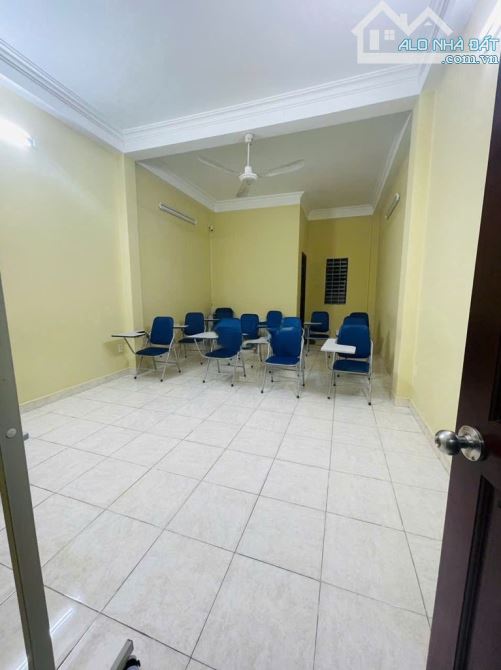 Mặt Cho Thuê Vị Trí Đẹp Khu Tân Bình Đường Trương Công Định - 4
