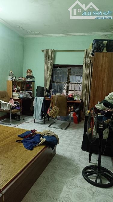 Bán Nhà Phố Víp Láng Hạ_ĐỐNG ĐA_Sát Phố _ở Sướng_DT90m2_4T_MT3.8_GIÁ 22.5 TỶ - 4