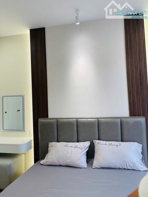 Bán nhà SHR quận 7 giá chỉ 4tỷ xx - 4
