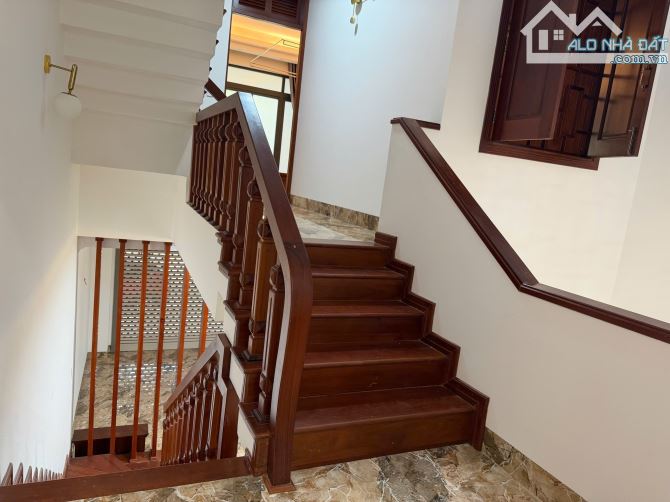 BÁN NHÀ MÊ LỆCH, 2 TẦNG KHU ĐẤU GIÁ HÀ HUY TẬP GIÁ 7.2 TỶ - 4