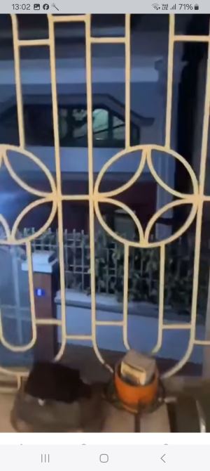2,33ty Bán nhà 2.5 tại ngõ 229 Hàng kênh, lê chân   Ngõ  229 nông Vị trí kinh doanh nial - 4