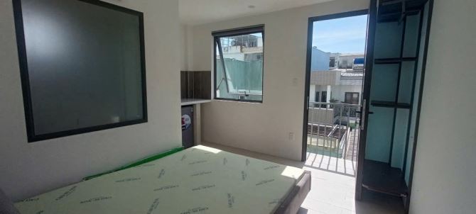 HÀNG HIẾM DÒNG TIỀN CỰC TỐT GIÁ NHỈNH 6 TỶ LÕI HẢI CHÂU - 4