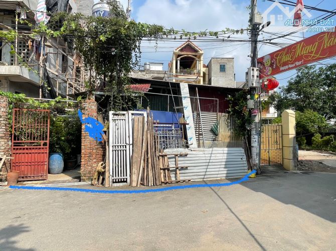 bán nhà bát khối cự khối long biên cực phẩm view hồ oto tải tránh 158m2 nhỉnh 16tỷ - 4