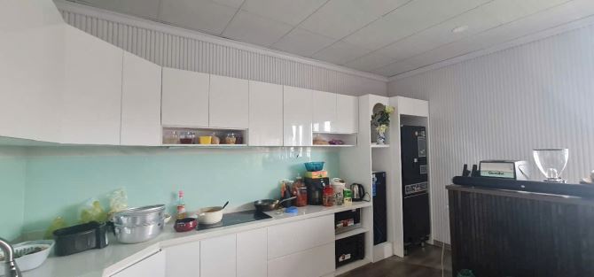 🏡 Cần bán Nhà Phố Hẻm Xe Hơi đường 3 Tháng 2, P.01, Đà Lạt – Sổ Hồng Riêng, 1 Trệt 3 Lầu, - 4
