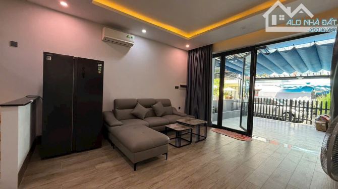 NHÀ MỸ GIA GÓI 8 NHA TRANG TRANG. GIẢM GIÁ 7,9 TỶ CÒN 7,8 TỶ BÁN NHANH TRONG TUẦN - 4